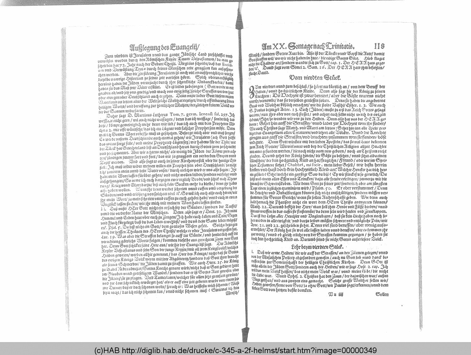 http://diglib.hab.de/drucke/c-345-a-2f-helmst/00000349.gif