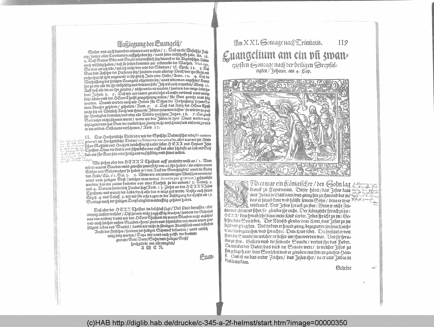 http://diglib.hab.de/drucke/c-345-a-2f-helmst/00000350.gif
