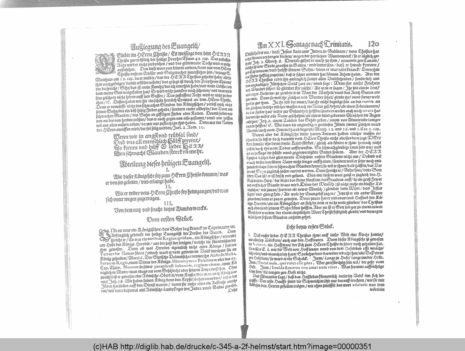 http://diglib.hab.de/drucke/c-345-a-2f-helmst/00000351.gif