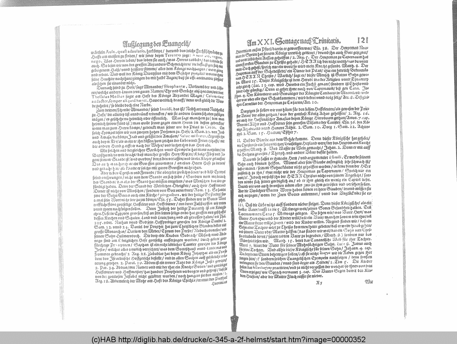http://diglib.hab.de/drucke/c-345-a-2f-helmst/00000352.gif