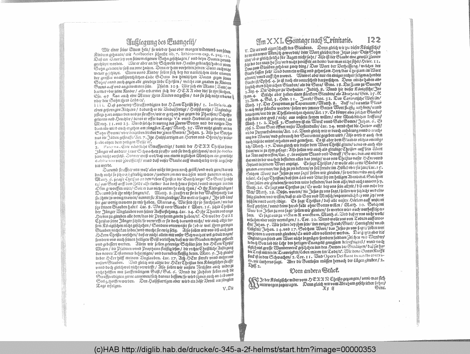 http://diglib.hab.de/drucke/c-345-a-2f-helmst/00000353.gif