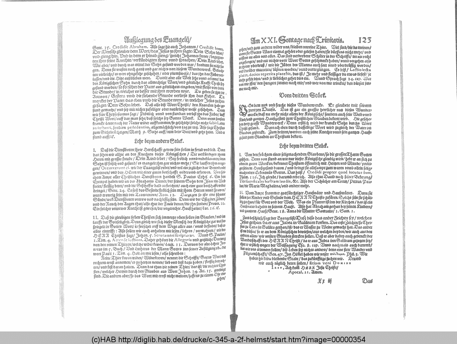 http://diglib.hab.de/drucke/c-345-a-2f-helmst/00000354.gif