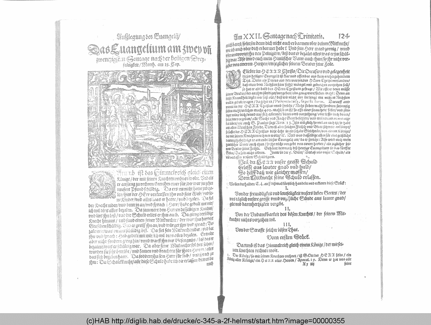 http://diglib.hab.de/drucke/c-345-a-2f-helmst/00000355.gif