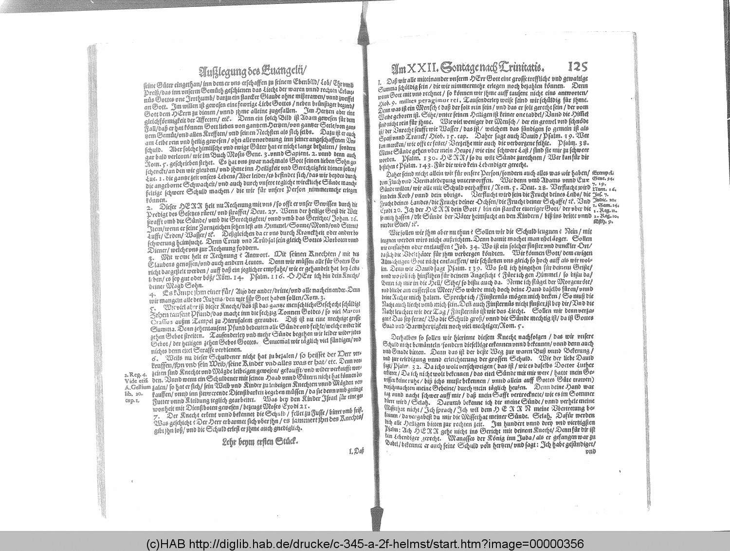 http://diglib.hab.de/drucke/c-345-a-2f-helmst/00000356.gif