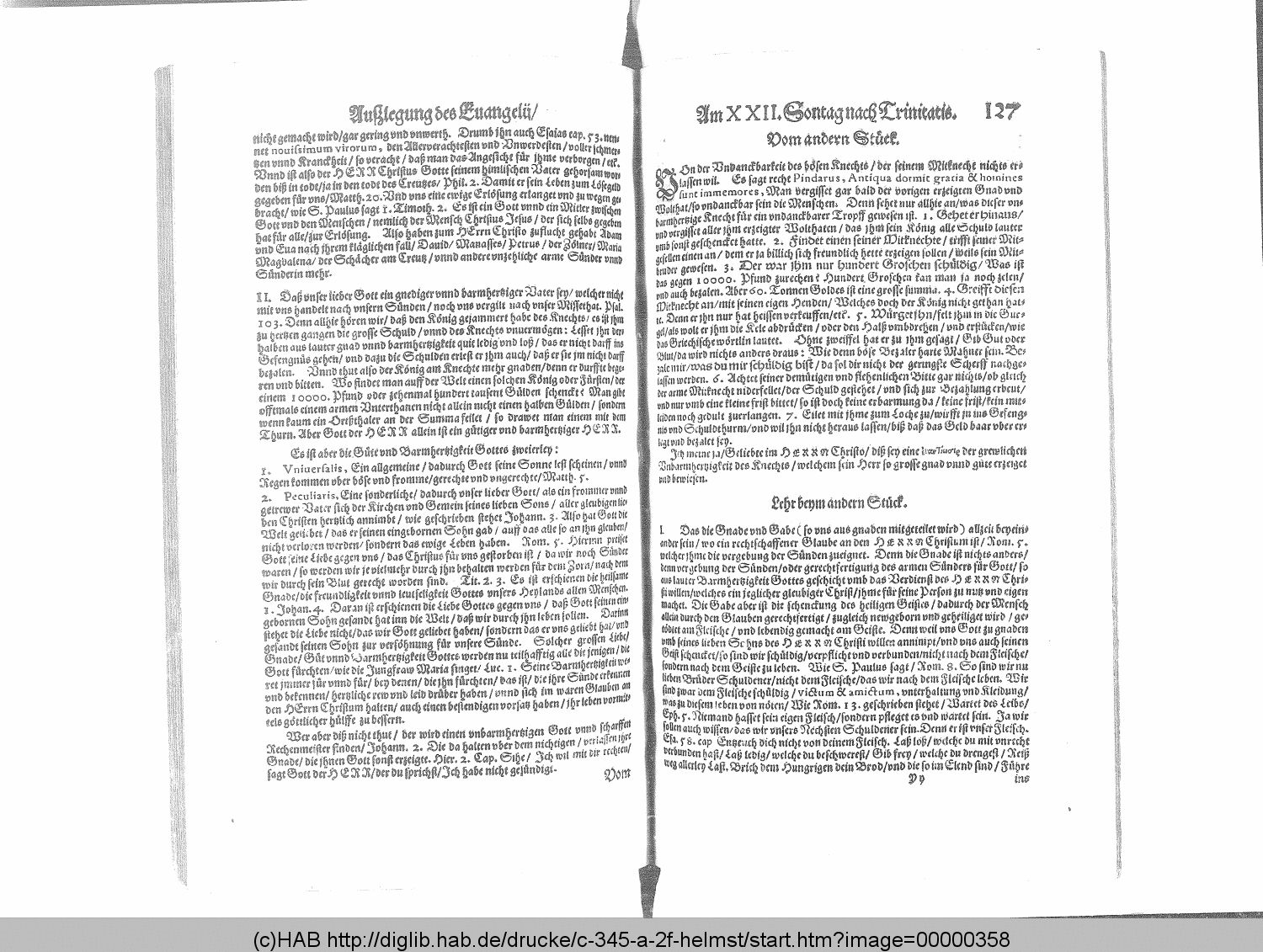 http://diglib.hab.de/drucke/c-345-a-2f-helmst/00000358.gif