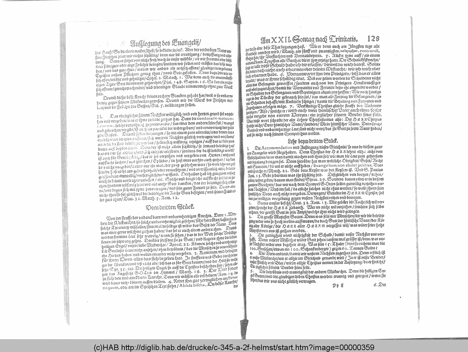 http://diglib.hab.de/drucke/c-345-a-2f-helmst/00000359.gif