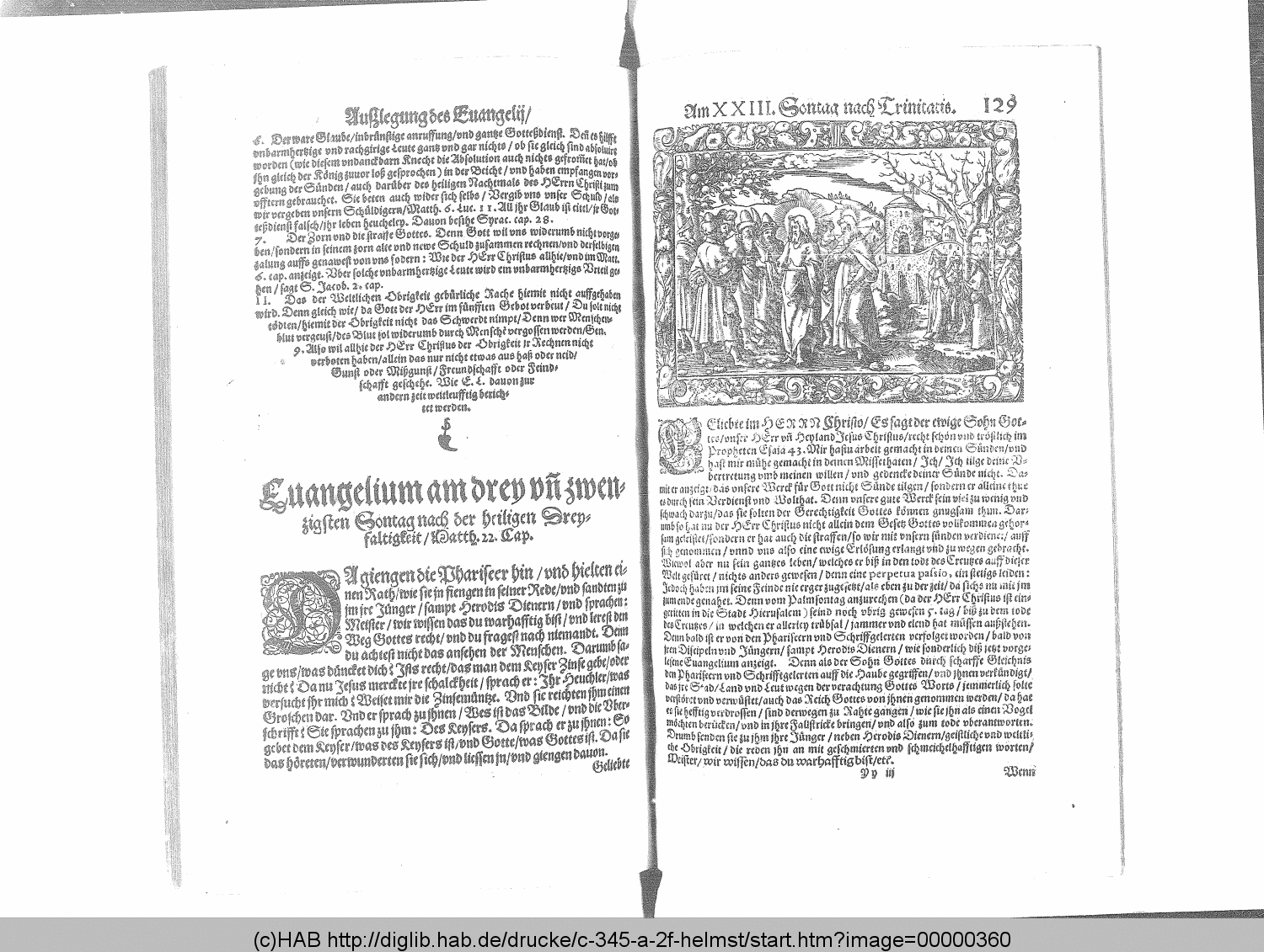 http://diglib.hab.de/drucke/c-345-a-2f-helmst/00000360.gif
