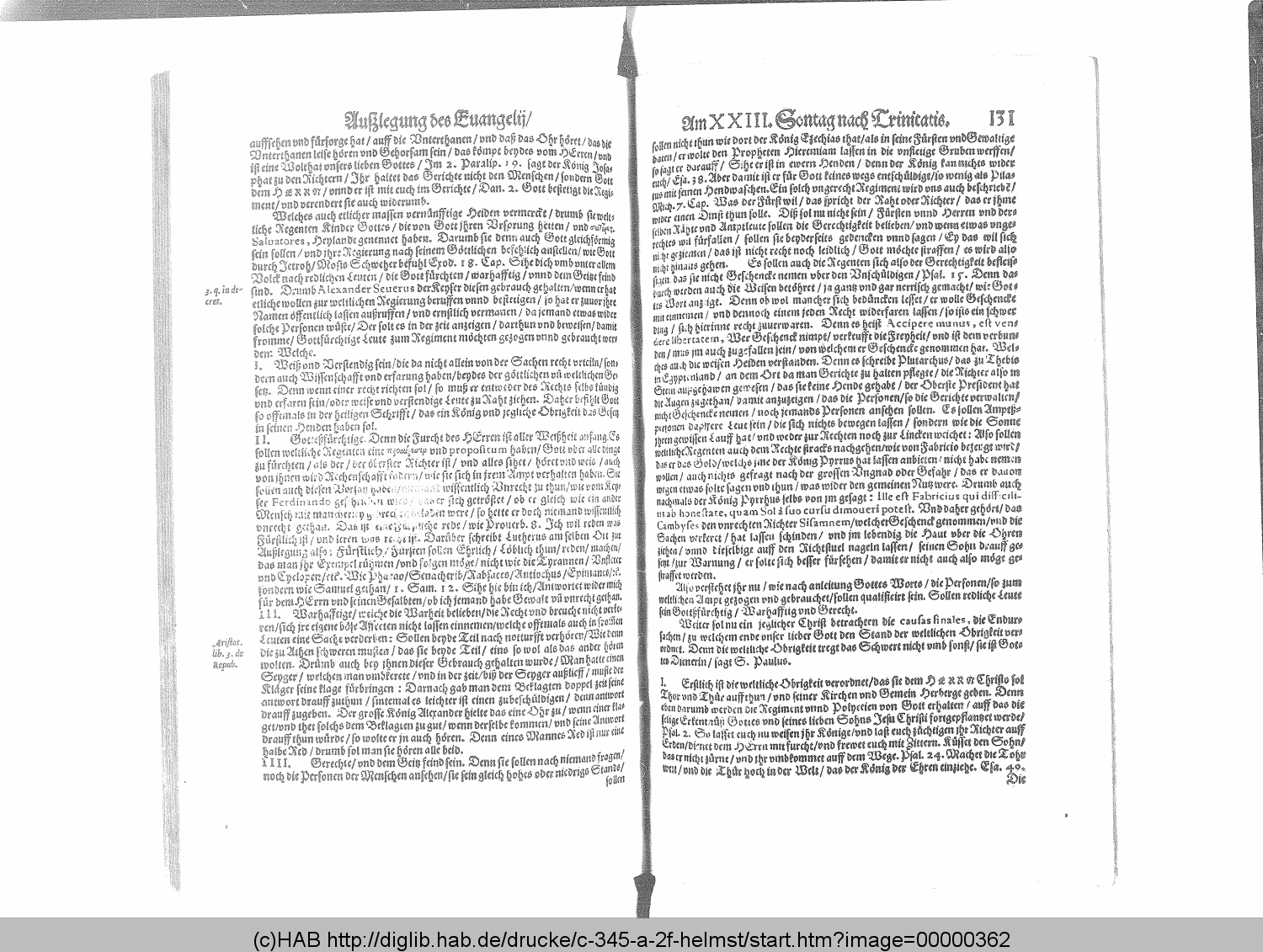 http://diglib.hab.de/drucke/c-345-a-2f-helmst/00000362.gif