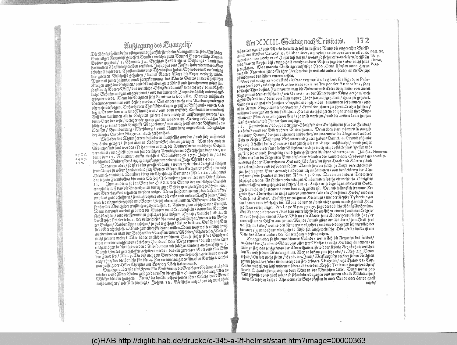 http://diglib.hab.de/drucke/c-345-a-2f-helmst/00000363.gif