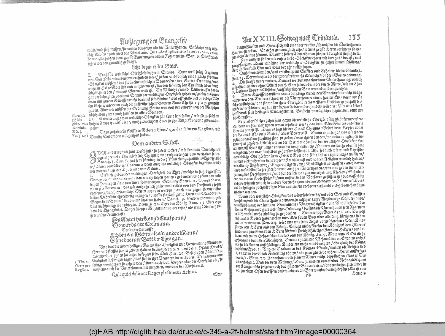 http://diglib.hab.de/drucke/c-345-a-2f-helmst/00000364.gif