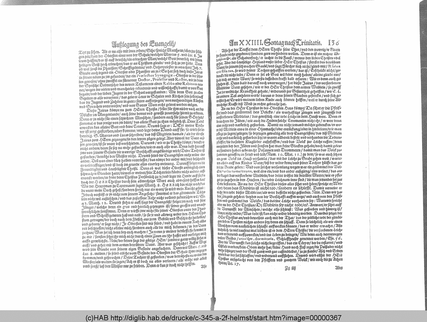 http://diglib.hab.de/drucke/c-345-a-2f-helmst/00000367.gif
