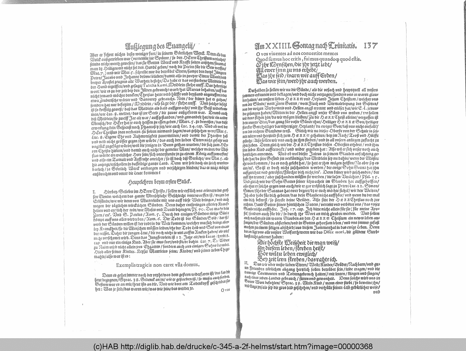 http://diglib.hab.de/drucke/c-345-a-2f-helmst/00000368.gif