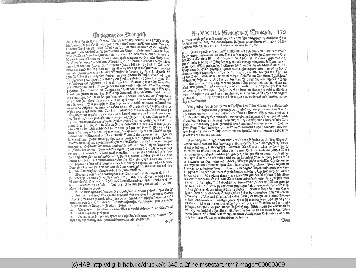 http://diglib.hab.de/drucke/c-345-a-2f-helmst/00000369.gif