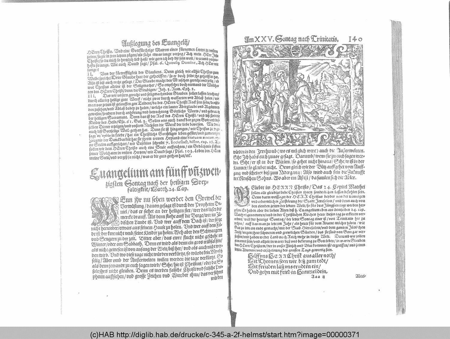 http://diglib.hab.de/drucke/c-345-a-2f-helmst/00000371.gif