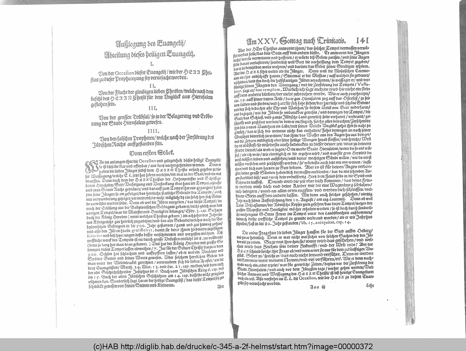 http://diglib.hab.de/drucke/c-345-a-2f-helmst/00000372.gif