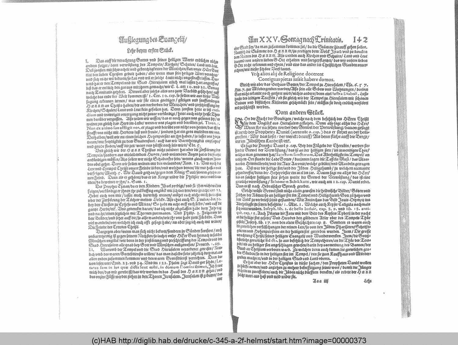 http://diglib.hab.de/drucke/c-345-a-2f-helmst/00000373.gif