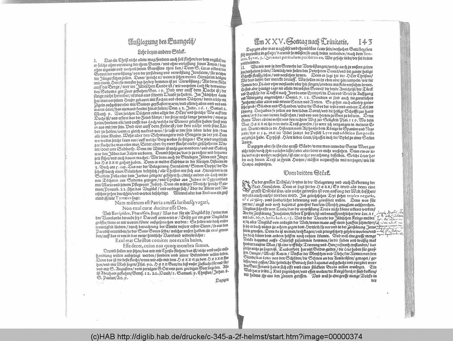 http://diglib.hab.de/drucke/c-345-a-2f-helmst/00000374.gif