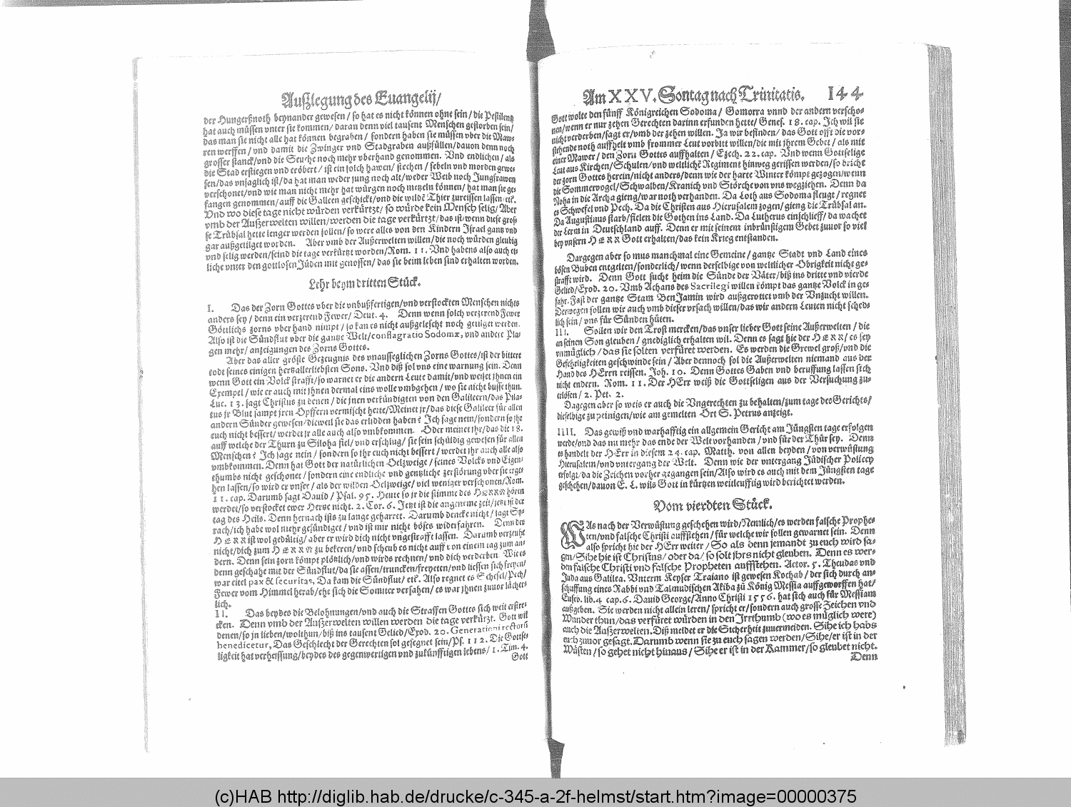 http://diglib.hab.de/drucke/c-345-a-2f-helmst/00000375.gif