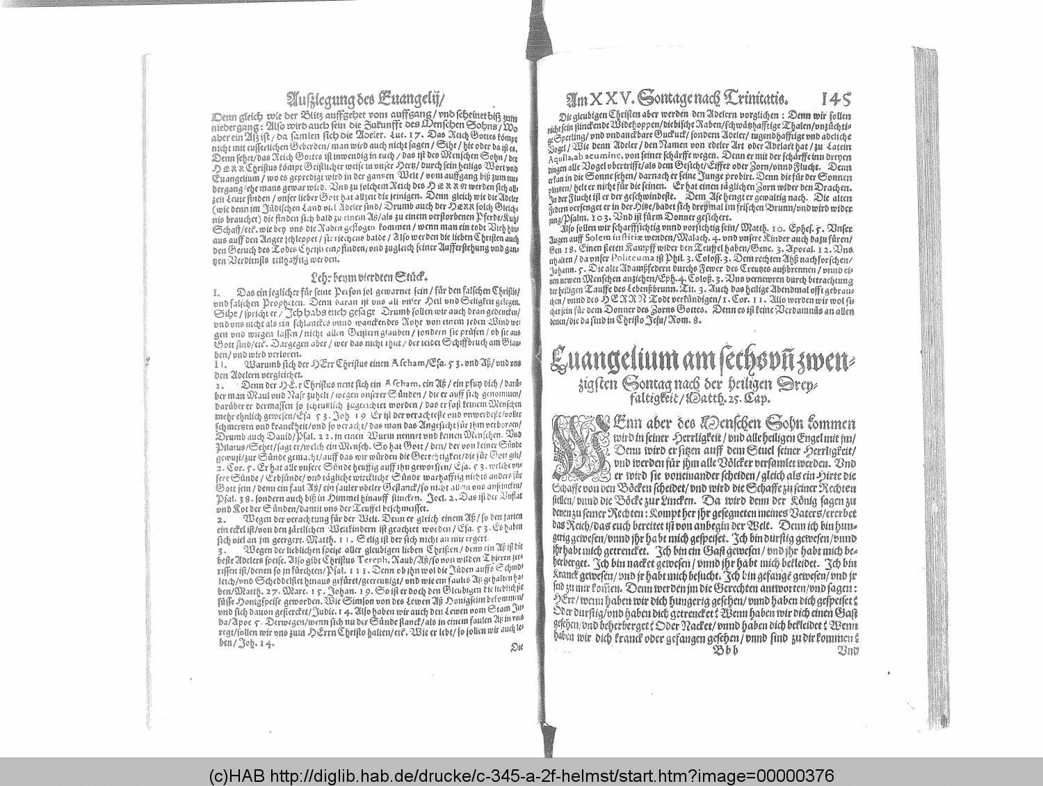 http://diglib.hab.de/drucke/c-345-a-2f-helmst/00000376.gif