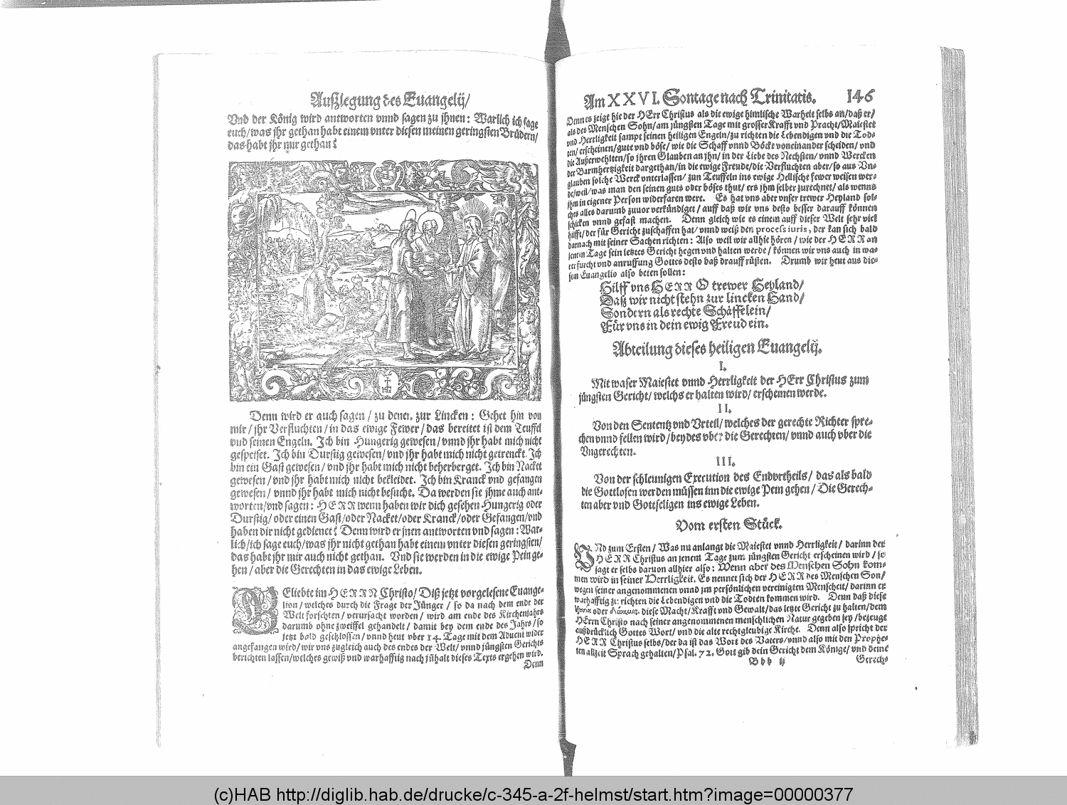 http://diglib.hab.de/drucke/c-345-a-2f-helmst/00000377.gif