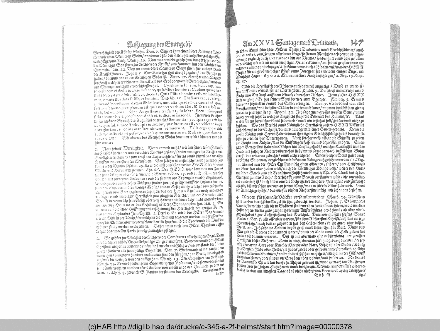 http://diglib.hab.de/drucke/c-345-a-2f-helmst/00000378.gif