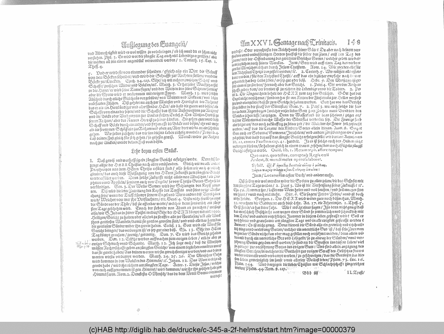 http://diglib.hab.de/drucke/c-345-a-2f-helmst/00000379.gif