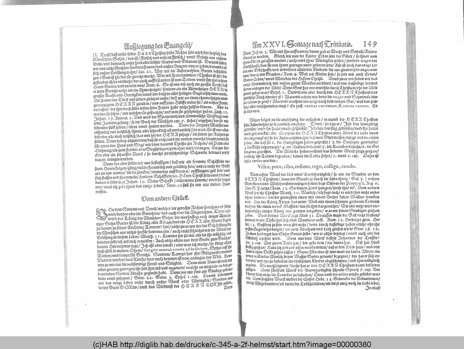 http://diglib.hab.de/drucke/c-345-a-2f-helmst/00000380.gif