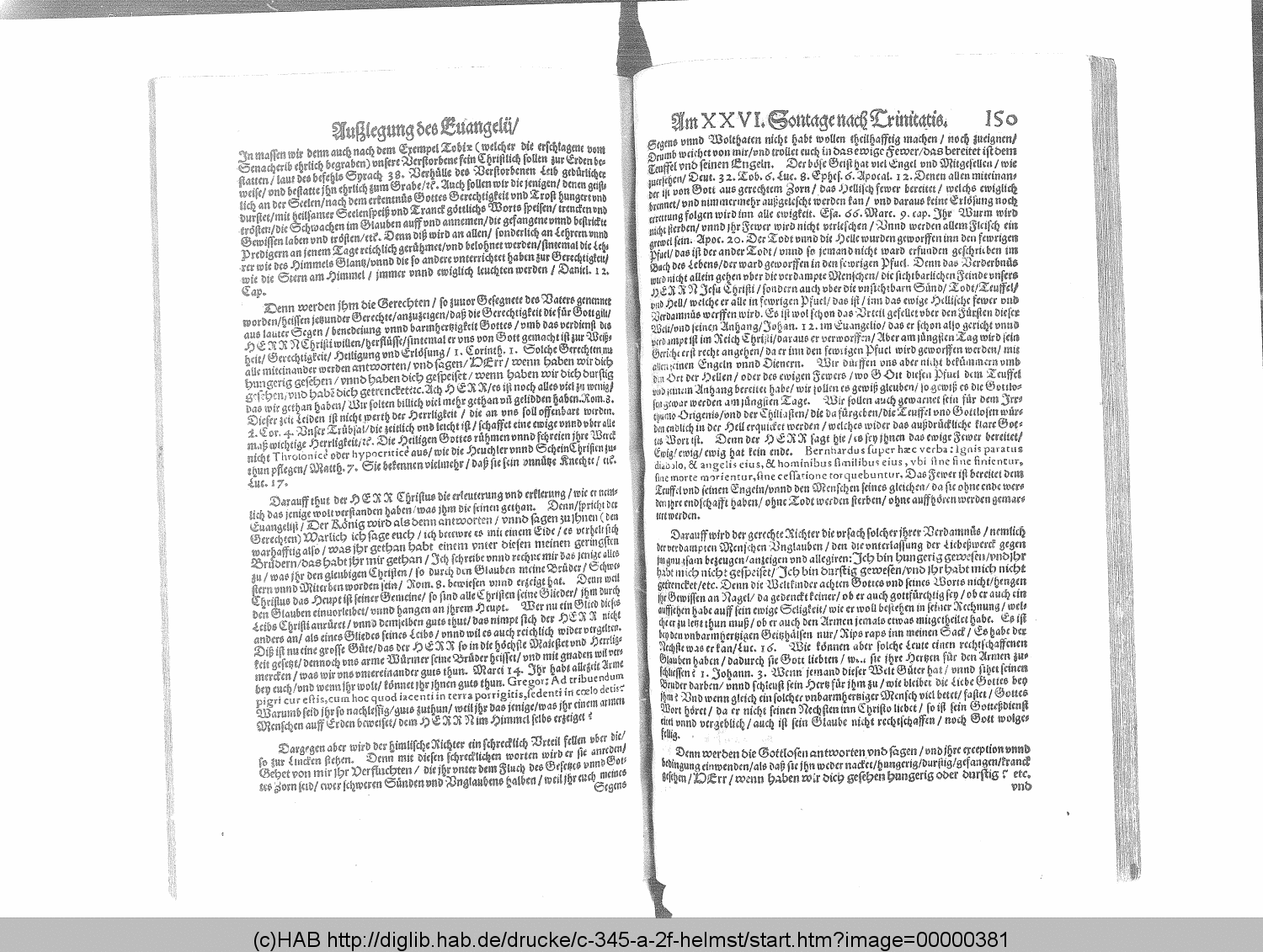 http://diglib.hab.de/drucke/c-345-a-2f-helmst/00000381.gif