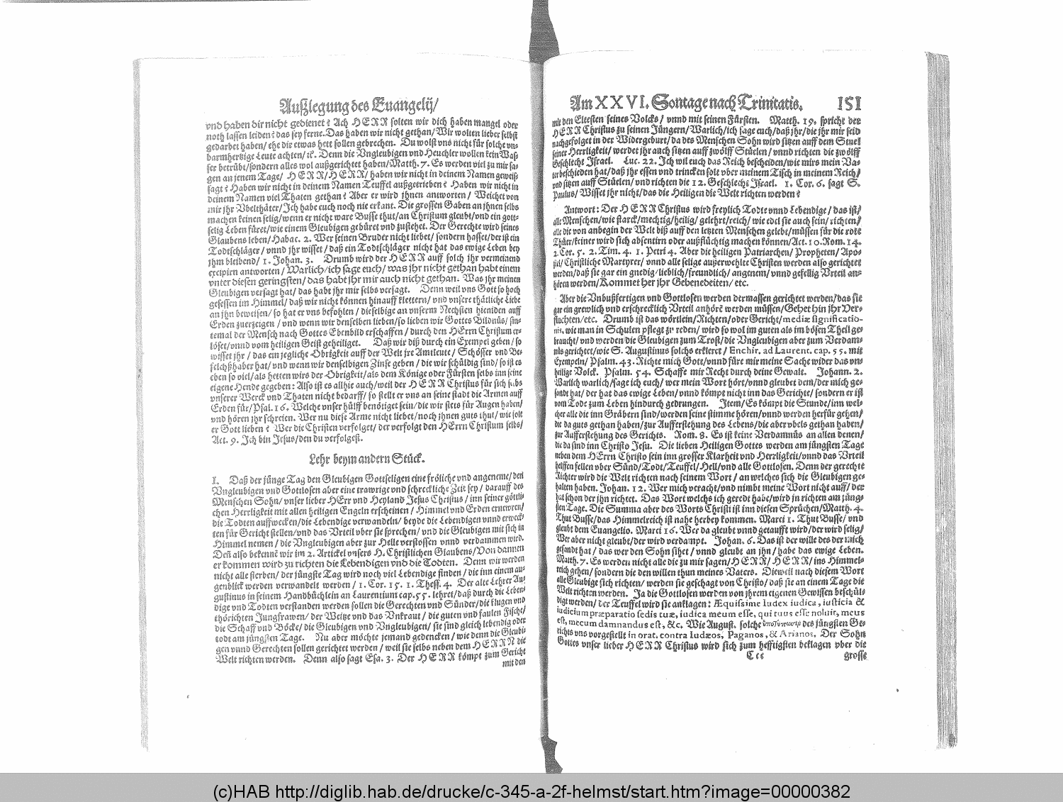 http://diglib.hab.de/drucke/c-345-a-2f-helmst/00000382.gif