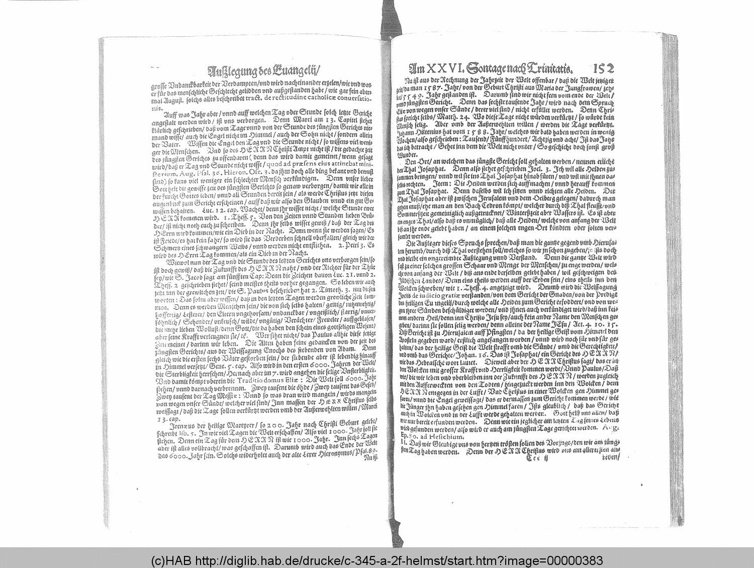 http://diglib.hab.de/drucke/c-345-a-2f-helmst/00000383.gif