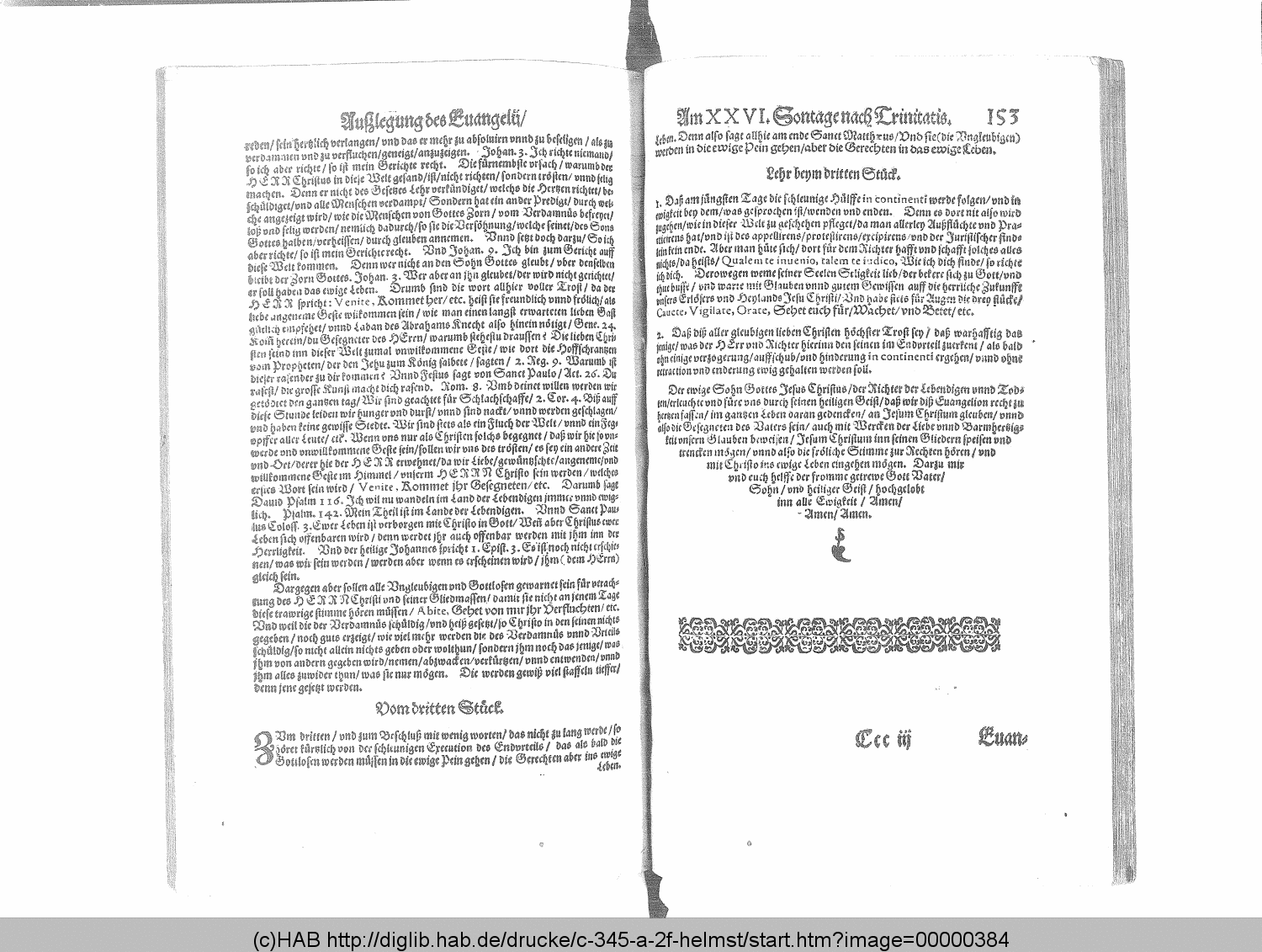http://diglib.hab.de/drucke/c-345-a-2f-helmst/00000384.gif