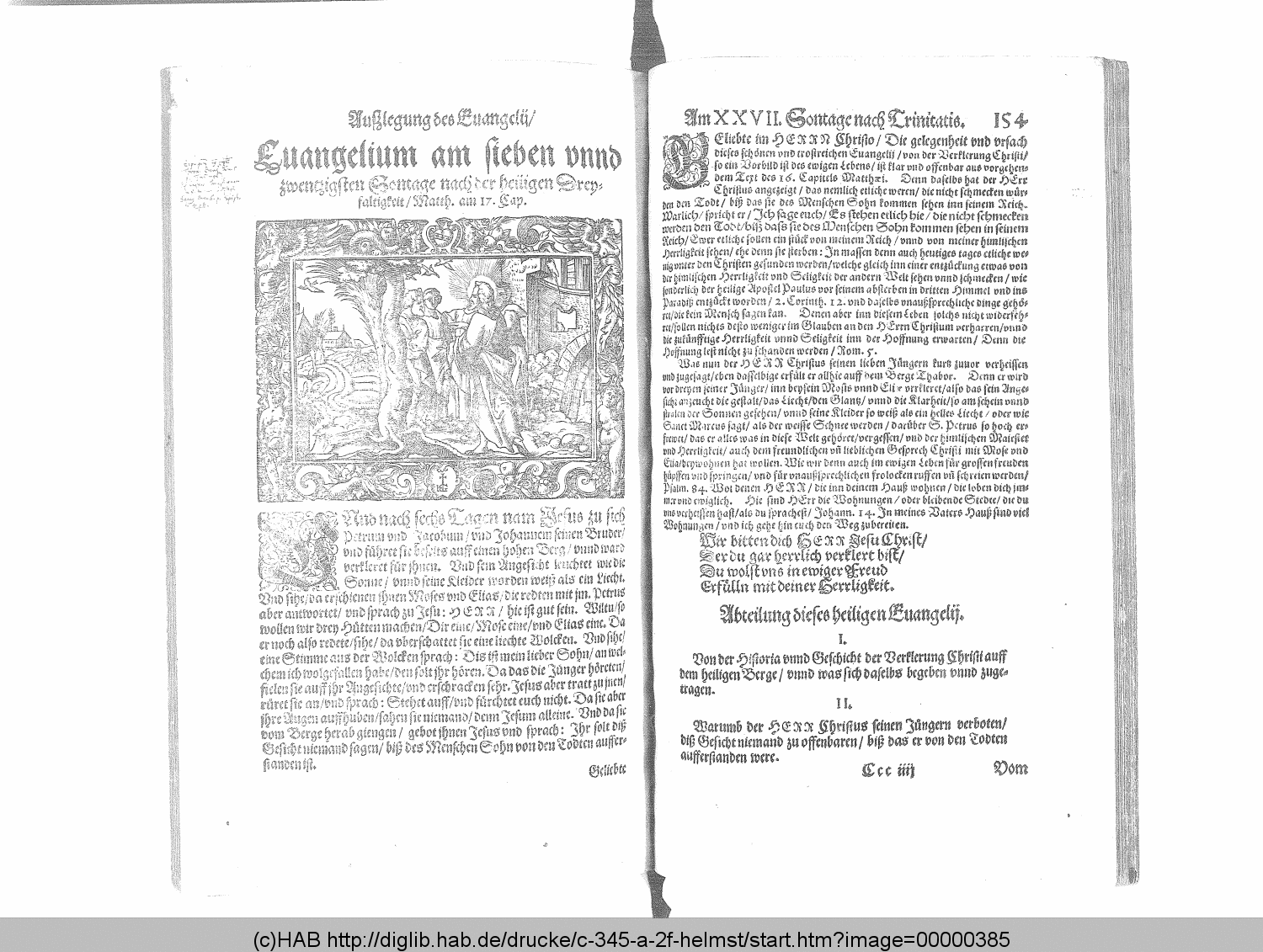 http://diglib.hab.de/drucke/c-345-a-2f-helmst/00000385.gif