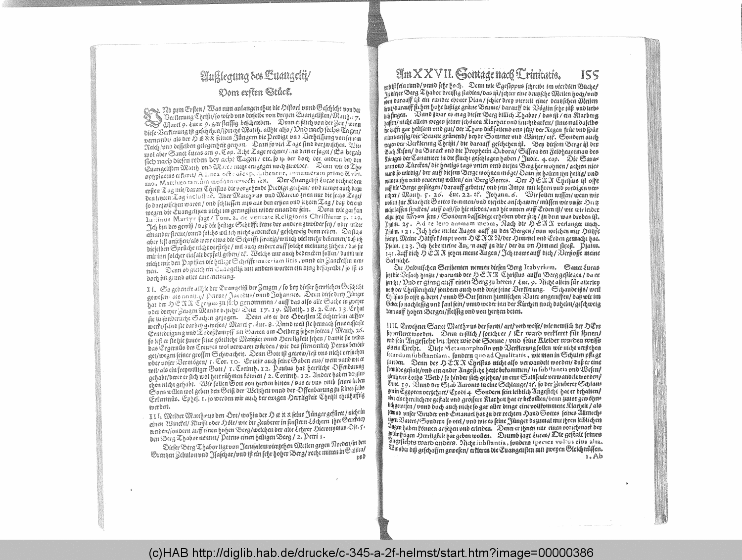 http://diglib.hab.de/drucke/c-345-a-2f-helmst/00000386.gif