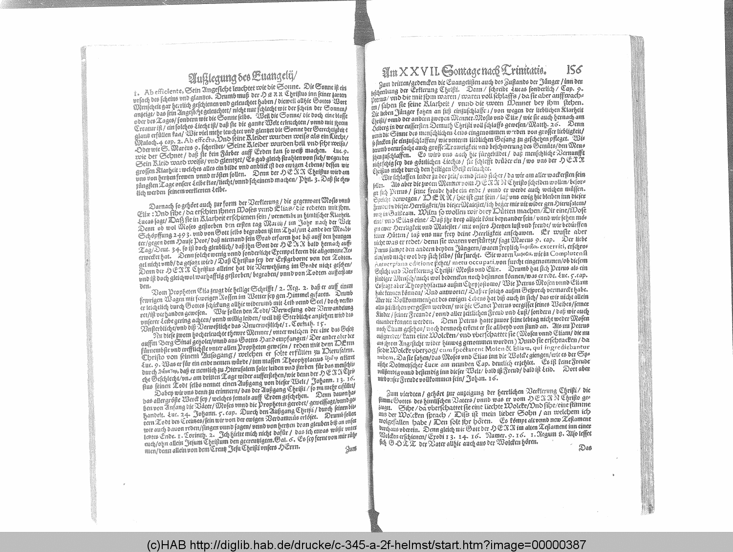 http://diglib.hab.de/drucke/c-345-a-2f-helmst/00000387.gif