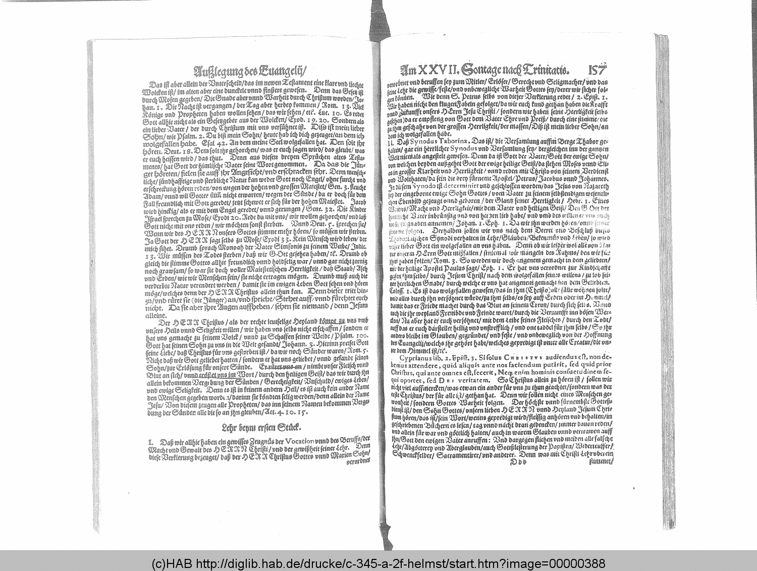 http://diglib.hab.de/drucke/c-345-a-2f-helmst/00000388.gif