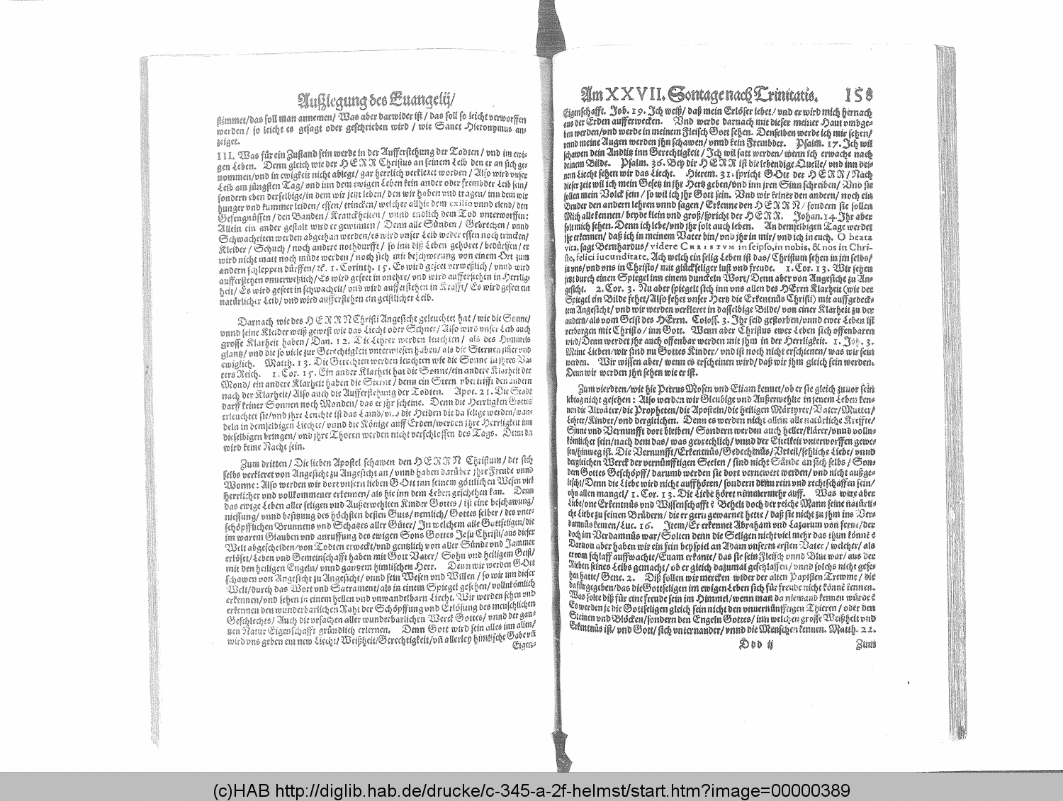 http://diglib.hab.de/drucke/c-345-a-2f-helmst/00000389.gif