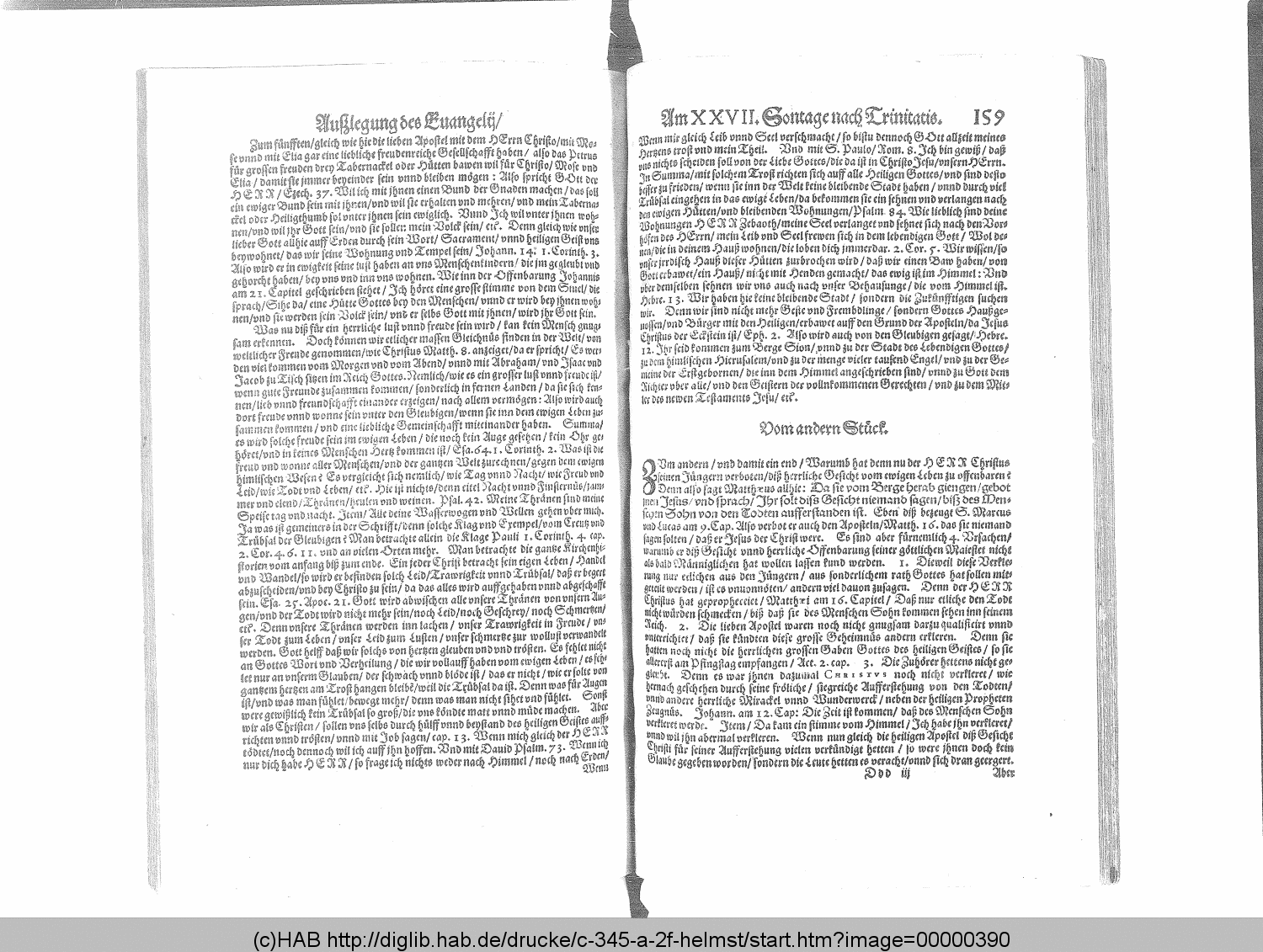 http://diglib.hab.de/drucke/c-345-a-2f-helmst/00000390.gif