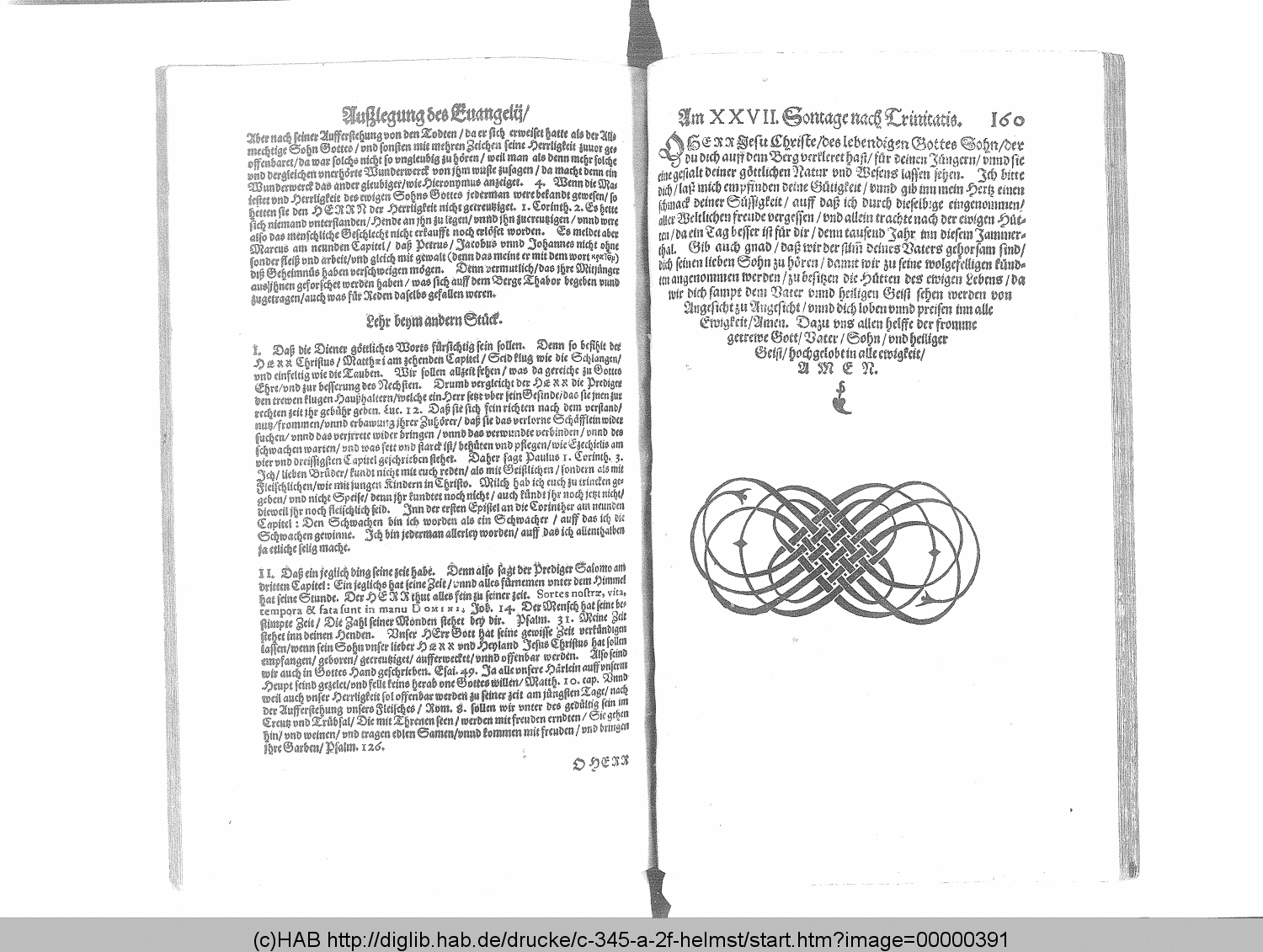 http://diglib.hab.de/drucke/c-345-a-2f-helmst/00000391.gif