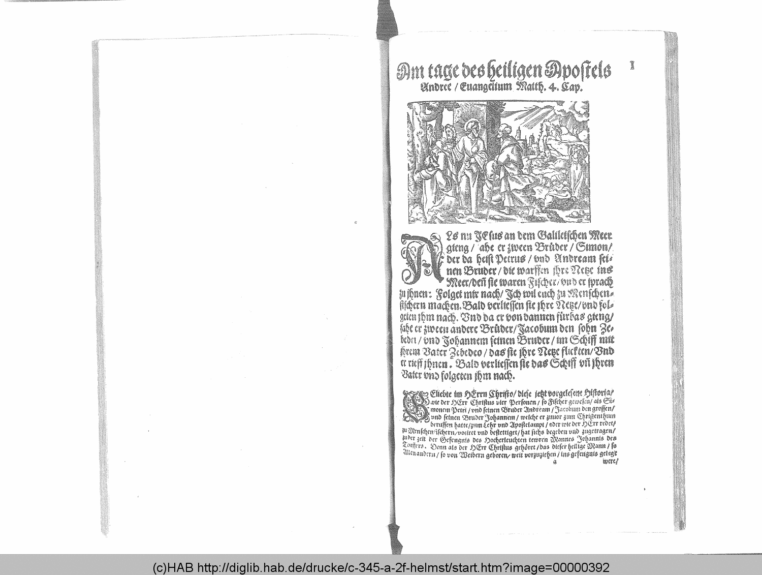 http://diglib.hab.de/drucke/c-345-a-2f-helmst/00000392.gif