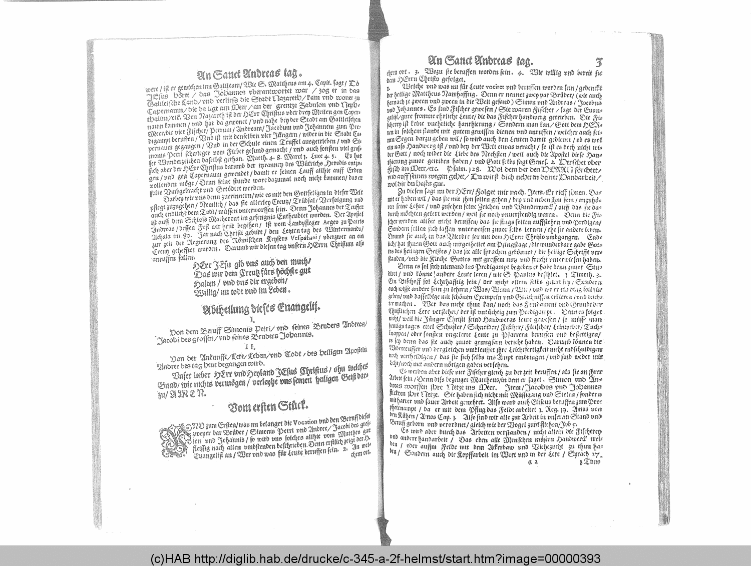 http://diglib.hab.de/drucke/c-345-a-2f-helmst/00000393.gif