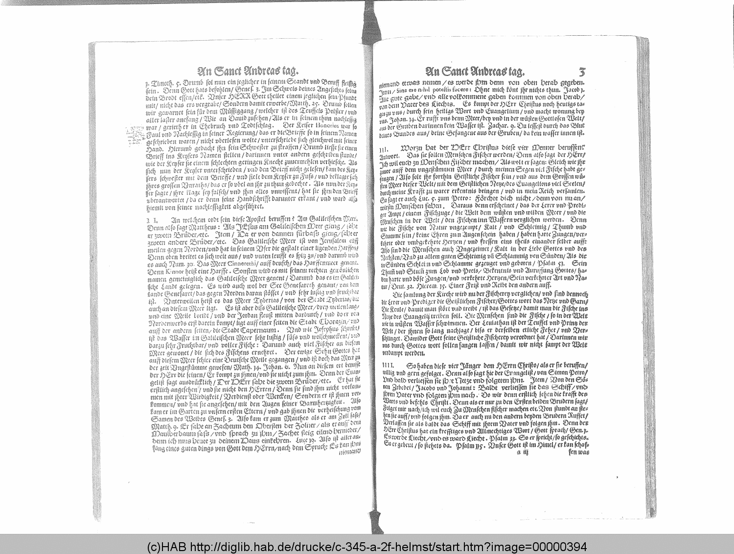 http://diglib.hab.de/drucke/c-345-a-2f-helmst/00000394.gif