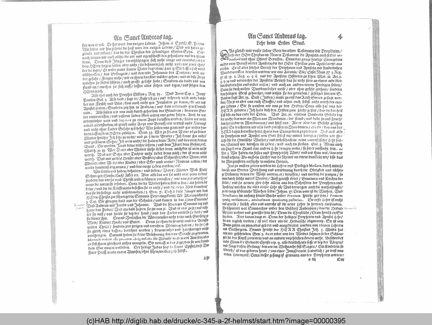 http://diglib.hab.de/drucke/c-345-a-2f-helmst/00000395.gif