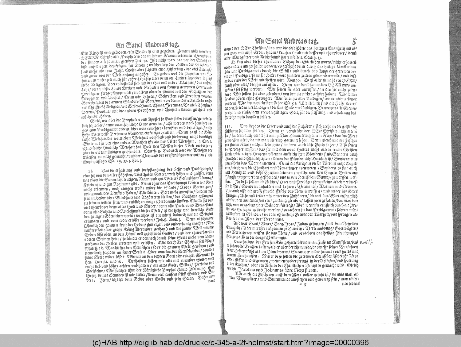 http://diglib.hab.de/drucke/c-345-a-2f-helmst/00000396.gif