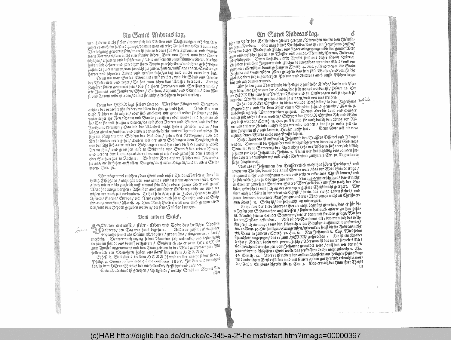 http://diglib.hab.de/drucke/c-345-a-2f-helmst/00000397.gif