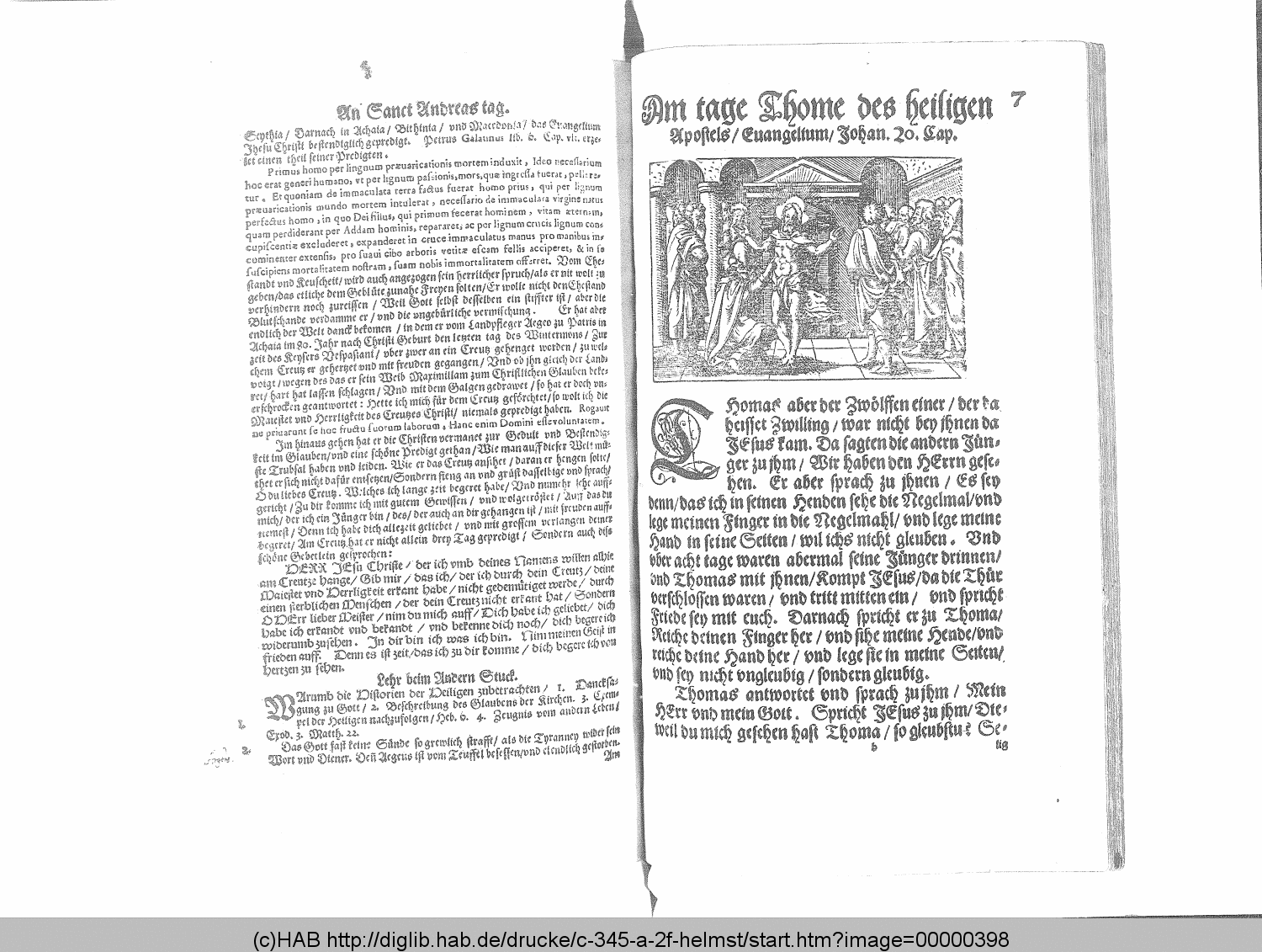 http://diglib.hab.de/drucke/c-345-a-2f-helmst/00000398.gif