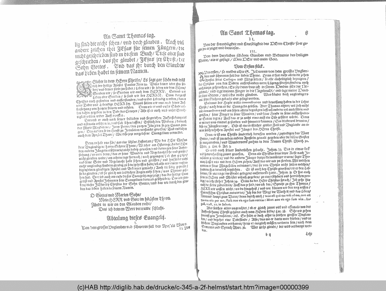 http://diglib.hab.de/drucke/c-345-a-2f-helmst/00000399.gif