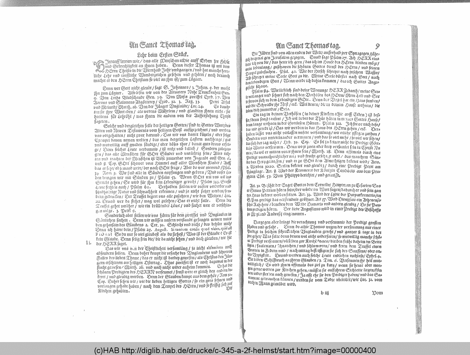 http://diglib.hab.de/drucke/c-345-a-2f-helmst/00000400.gif