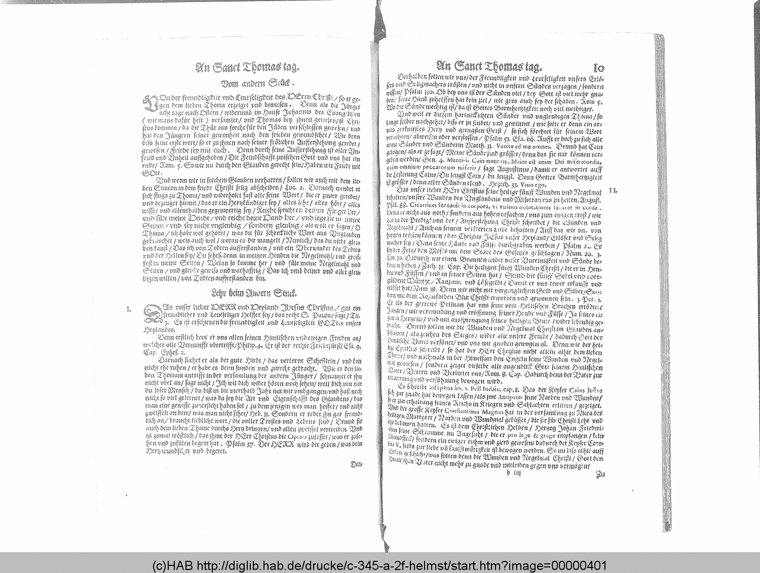 http://diglib.hab.de/drucke/c-345-a-2f-helmst/00000401.gif