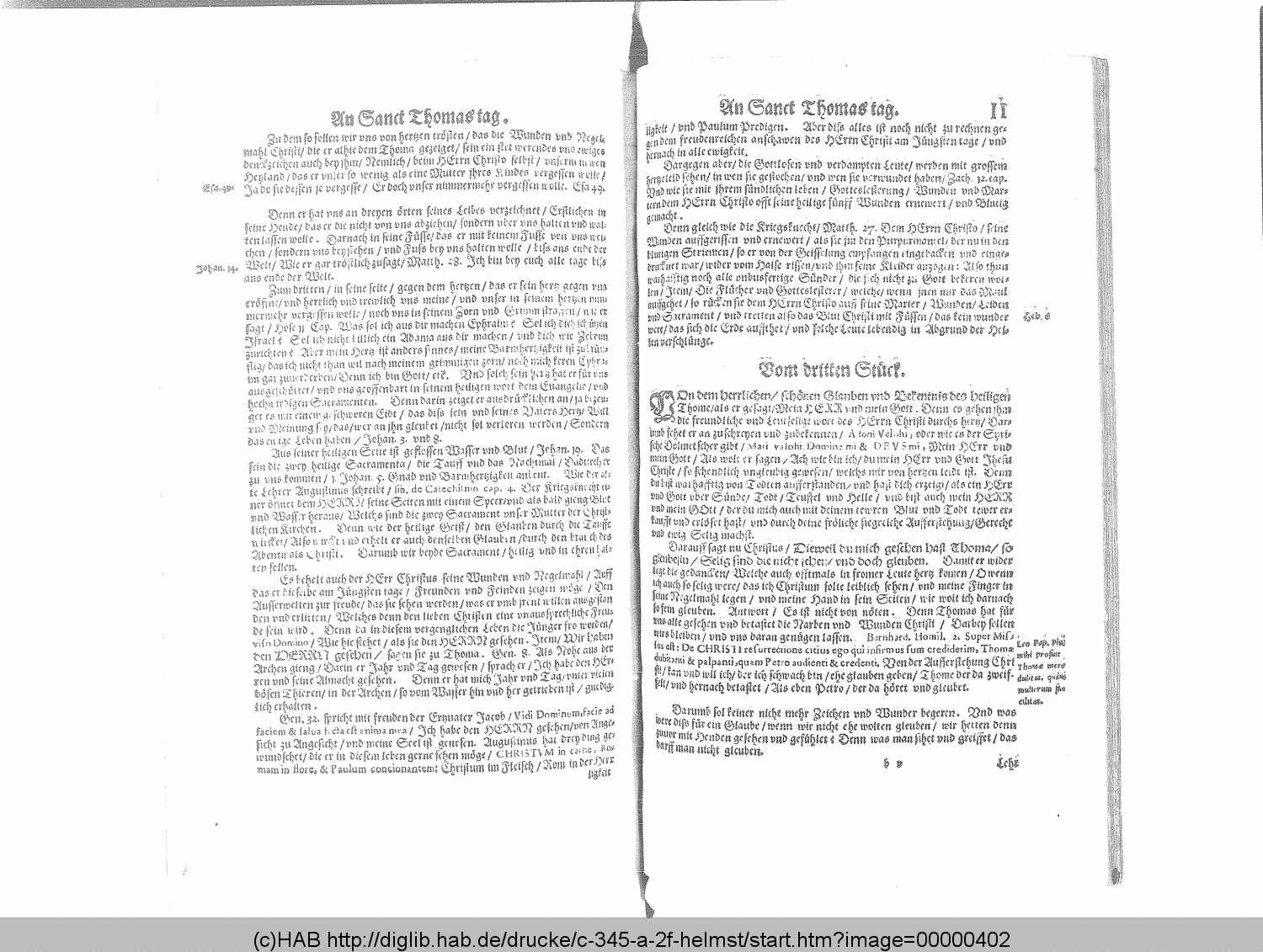 http://diglib.hab.de/drucke/c-345-a-2f-helmst/00000402.gif