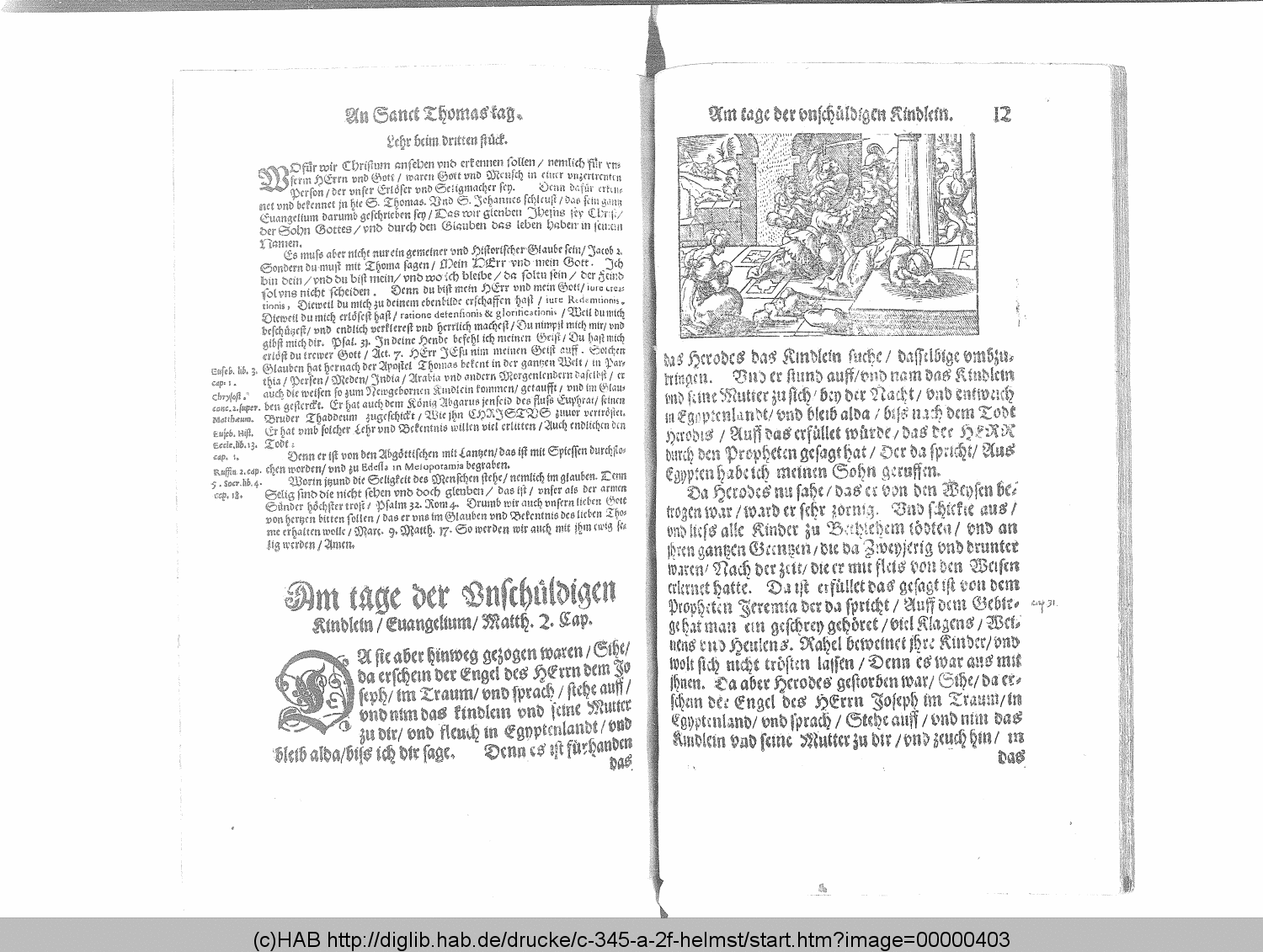 http://diglib.hab.de/drucke/c-345-a-2f-helmst/00000403.gif
